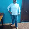 manuel47994