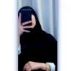 .kh_830