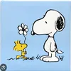garfieldliew8