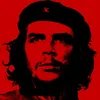 richardla1966