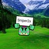its_the_pro4