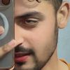 nizam.khan4278