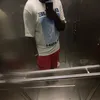 le_capsdu93