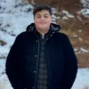 muhamed4444