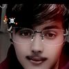 muhammad.wazir868