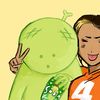 melonhead086