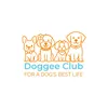 doggeeclub
