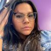 lynn_jacob3