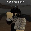 itsyaboyynkilla