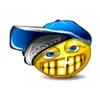 chapp1ko