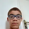 user095148621