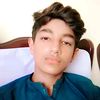 raja..jhangir27aly