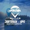 jartrackgps