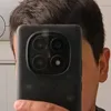 iquittechtock