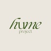 humeproject