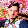 ghulam.mustafa2444