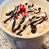 ilovecoffeeandall