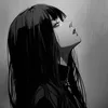 strawberry_ooy