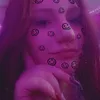 lea_bi16