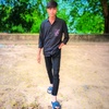 suhag.suhag81