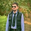 saithkashif31