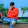 saroj.sherpa0