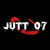 goliyoo_1