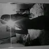 amandavitalyz
