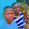 daouda.hadi.foga