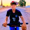 baha.eddin.ali