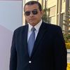 ahmed_elnabawy79