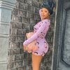 adeolalove350