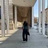 vaanyyy