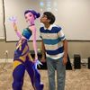 ronnygra528