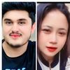 shujaat.janu