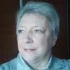 jadwiga.baraska2