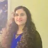ramani.kondasingh
