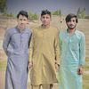afghanistan5668