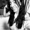 karol.rios769