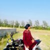 ayan.ahamed.sayahm