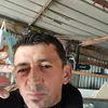 anatolie.nastas