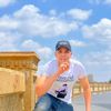 user7106185837781