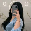 d_dyia7