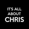 chris_wa_bantwana
