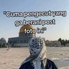 anang05019