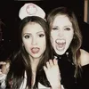 littlemissfash10n