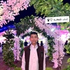 f_1_5ahmed