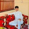 ziad_talaat77