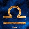 libra.man80