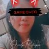 jocelynrodriguez0703